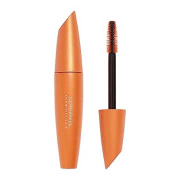 CoverGirl Lash Blast Volume Mascara - Long-Wear, Clump-Free, Waterproof