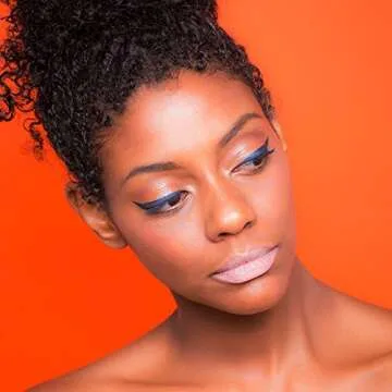 Savage Tangelo Seamless Paper Backdrop - 53" x 36' Photography