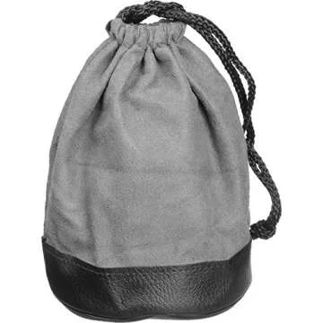 Canon EF 16-35mm f/2.8L ll USM Zoom Lens for Canon EF Cameras