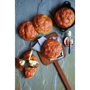 Lodge Mini Cast Iron, 14 ounce, Black