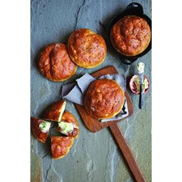 Lodge Mini Cast Iron, 14 ounce, Black