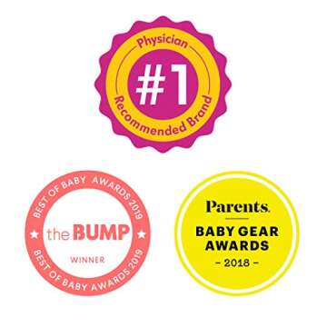 Medela Sonata Smart Double Electric Breast Pump, Lactation Support from 24/7 LC, Connects to MyMedela Mobile Breastpump App, Hospital Performance, Quiet, Touch Screen Display