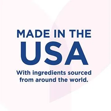 Hyland's No. 11 Cell Salt Nat Sulph 6X Tablets, Cold and Flu Medicine, Nausea Relief, Quick Dissolving Tablets, 100 Count