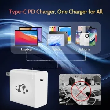 NIMO 15.6 FHD Student Laptop, 16GB RAM, 1TB SSD, Intel Pentium Quad-Core N100(Beat to i3-1115G4, Up to 3.4GHz), 2 Years Warranty, Backlit Keyboard, Fingerprint, Win 11, Rose Gold