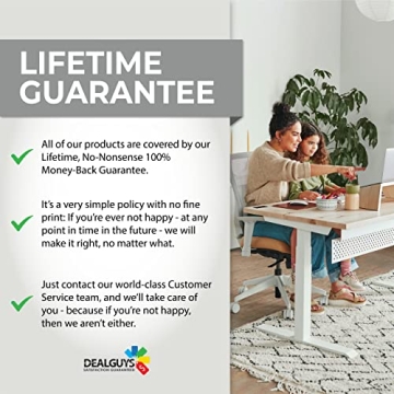 Mess-free Butter Spreader 2Pk Holds Twice the Butter for Corn Cobs, Bread, Waffles, Pancakes. Best Holder for all Butter Stick Sizes. Dishwasher Safe BPA-free Material W/Cap for Fresh Storage