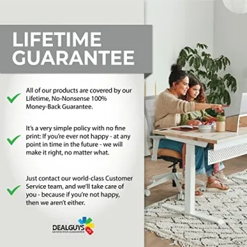 Mess-free Butter Spreader 2Pk Holds Twice the Butter for Corn Cobs, Bread, Waffles, Pancakes. Best Holder for all Butter Stick Sizes. Dishwasher Safe BPA-free Material W/Cap for Fresh Storage