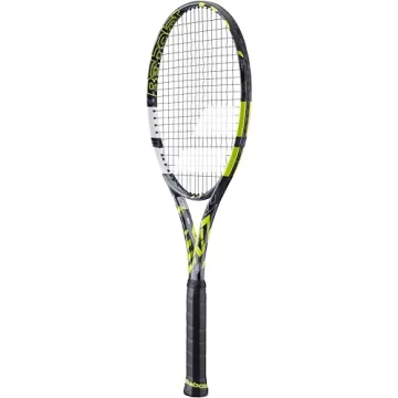 Babolat Pure Aero 98 Tennis Racquet Precision Performance