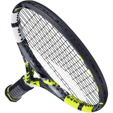 Babolat Pure Aero 98 Tennis Racquet Precision Performance