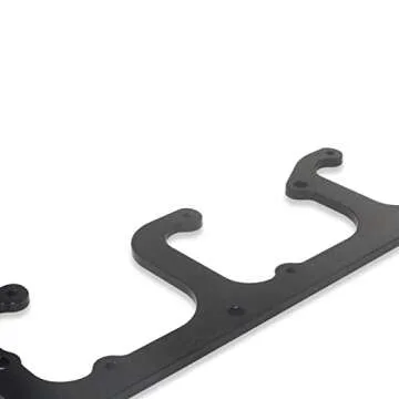 Custom Ignition Coil Brackets for LSX Chevy Models