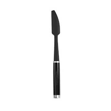 KitchenAid Classic Jar Spatula for Efficient Cooking
