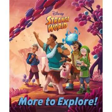 Disney: 5-in-1 Advent Calendar: Story & Activity Library with 24 Books to Open Every Day Leading Up to Christmas