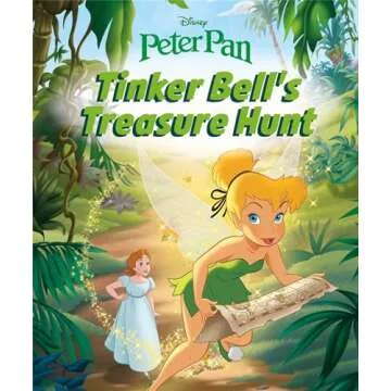 Disney: 5-in-1 Advent Calendar: Story & Activity Library with 24 Books to Open Every Day Leading Up to Christmas