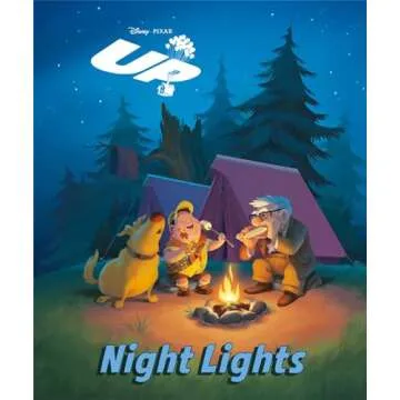 Disney: 5-in-1 Advent Calendar: Story & Activity Library with 24 Books to Open Every Day Leading Up to Christmas