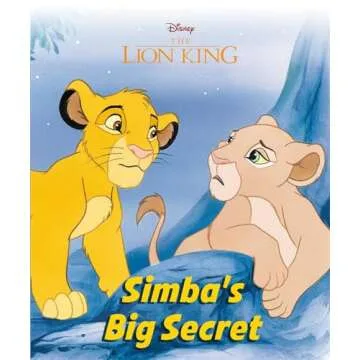 Disney: 5-in-1 Advent Calendar: Story & Activity Library with 24 Books to Open Every Day Leading Up to Christmas