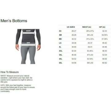 Under Armour Men's Full Length Basketball Tights