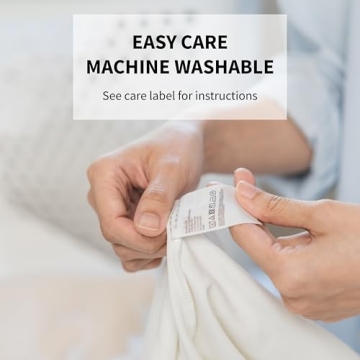 Luxurious Greenland Home Riviera Velvet Quilt Set in Teal