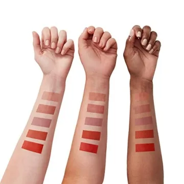 Maybelline Super Stay Ink Crayon for Long-lasting Lips