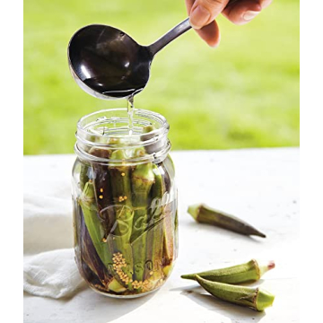 The All New Ball Book Of Canning: 350+ Recipes