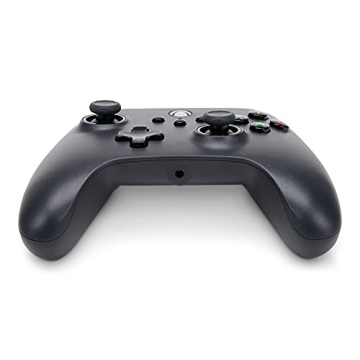 PowerA Wired Controller for Xbox Series X|S - Affordable Precision