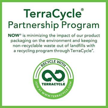 Organic Golden Flax Seeds - Nutrient-Rich Superfood