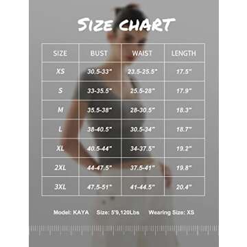 PUMIEY T Shirt for Women Short Sleeve Slim Fit Tops Scoop Neck Sexy Tee Women Clothing Elephant Grey Medium