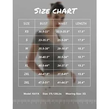 PUMIEY Women's Short Sleeve Slim Fit Scoop Neck Tee in Elephant Grey