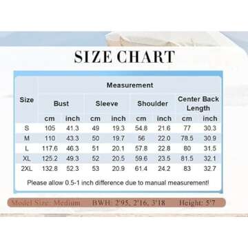 AI'MAGE Swimsuit Coverups for Women Hollow Out Beach Bikini Sexy Summer Cover Up Dress Apricot XL
