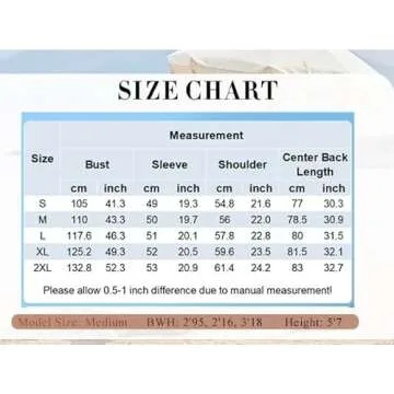 AI'MAGE Swimsuit Coverups for Women Hollow Out Beach Bikini Sexy Summer Cover Up Dress Apricot XL