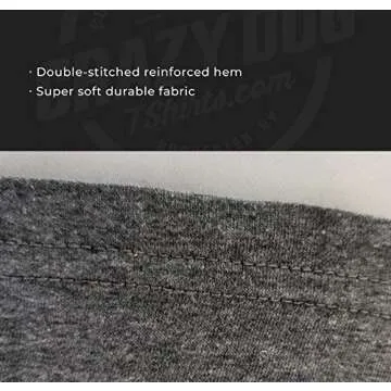 Womens Yoga Pose Tshirt Cute Adorable Fitness Flexibility Tee for Ladies Funny Womens T Shirts Funny Fitness T Shirt Women's Novelty T Shirts Black M