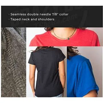 Womens Yoga Pose Tshirt Cute Adorable Fitness Flexibility Tee for Ladies Funny Womens T Shirts Funny Fitness T Shirt Women's Novelty T Shirts Black M