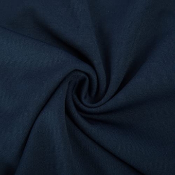 Kate Kasin Women's Elegant Bow Tie Pencil Skirt