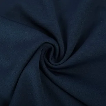 Kate Kasin Women's Elegant Bow Tie Pencil Skirt