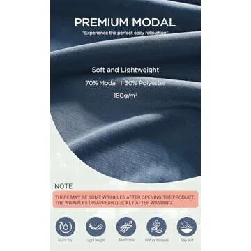 ODODOS Long Sleeve Tee: Yoga and Workout Essential