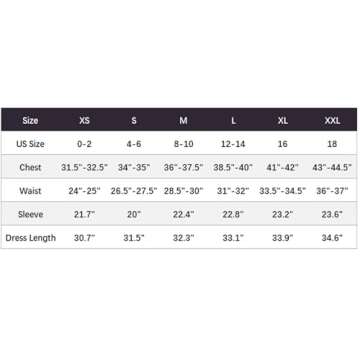 C-ZOFEK Women's US Size Anime Cosplay Costume Purple Dress with Glasses for Halloween(XX-Large)