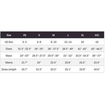 C-ZOFEK Women's US Size Anime Cosplay Costume Purple Dress with Glasses for Halloween(XX-Large)