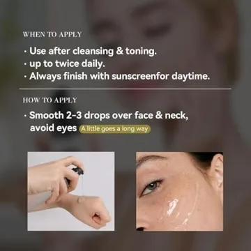 Snail Mucin Serum 96% Hydrating Essence for Skin Care