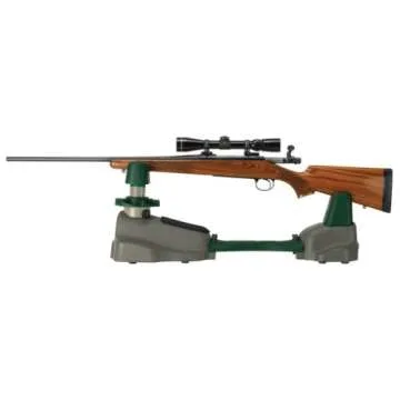 Caldwell Steady Rest NXT for Target Shooting and Precision
