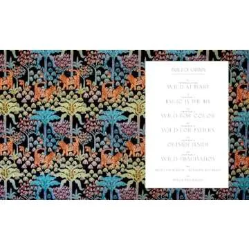 Jungalow: Decorate Wild - The Life and Style Guide for Eclectic Living