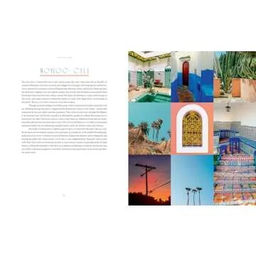 Jungalow: Decorate Wild - Your Guide to Eclectic Living