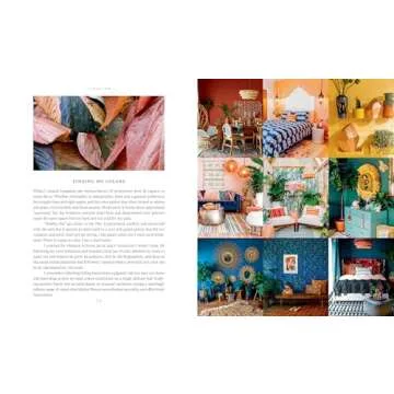 Jungalow: Decorate Wild - Your Guide to Eclectic Living