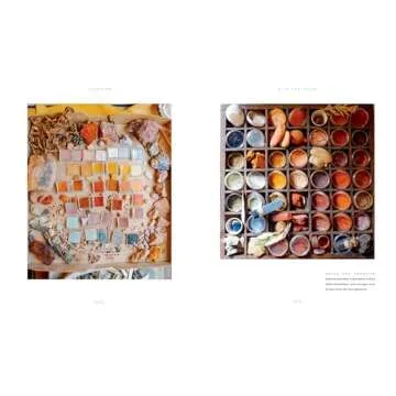 Jungalow: Decorate Wild - Your Guide to Eclectic Living