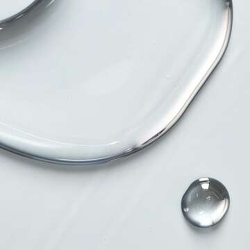 Briogeo Scalp Revival Charcoal + Tea Tree Buildup Detox Spray, Dry Scalp Pre-Wash Treatment for Dry Scalp & Itchy Scalp, Build Up, Detox Spray, Unclog Hair Follicles, Vegan, Cruelty-Free, 4 fl oz