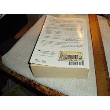 A History of the Jews