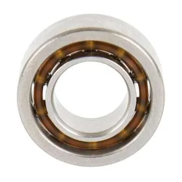 KABOBEARING 10pcs R188 Open Bearing for Fidget Toys
