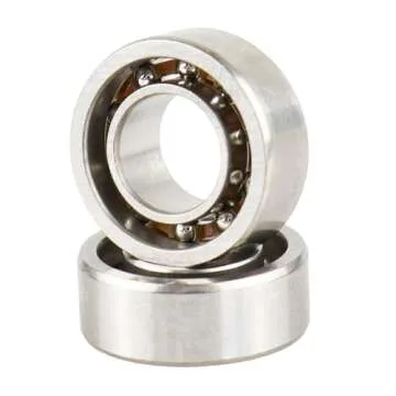 KABOBEARING 10pcs R188 Open Bearing for Fidget Toys
