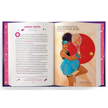 Discover Black Girl Magic: Inspiring Stories for Kids