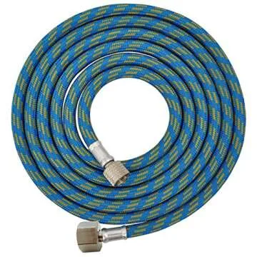 Master Airbrush Cool Runner II Dual Fan Air Compressor Kit