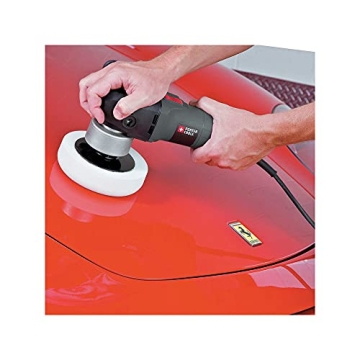 Discover the PORTER-CABLE 7424XP Car Polisher