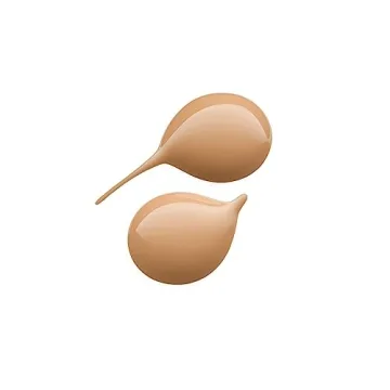 Catrice True Skin Hydrating Foundation for Flawless Skin