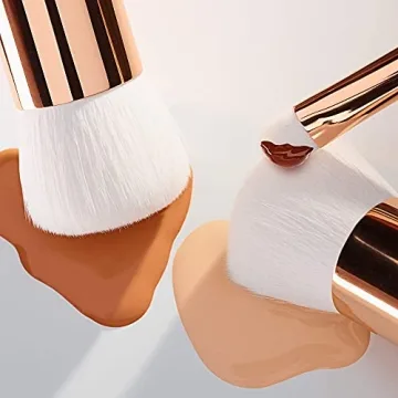 Catrice True Skin Hydrating Foundation for Flawless Skin